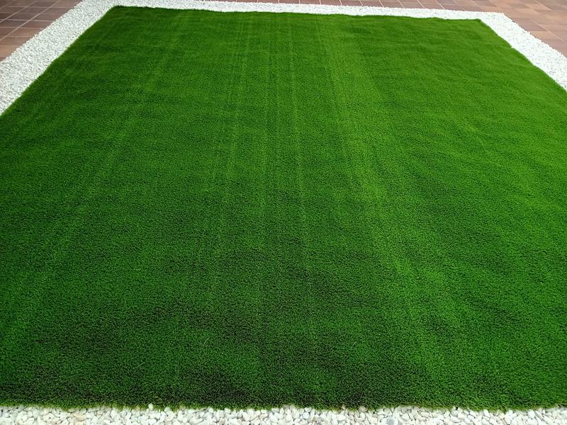 Abrir modal de revisión 3 de 4