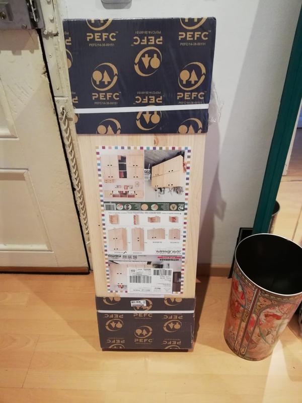 Abrir modal de revisión 2 de 4