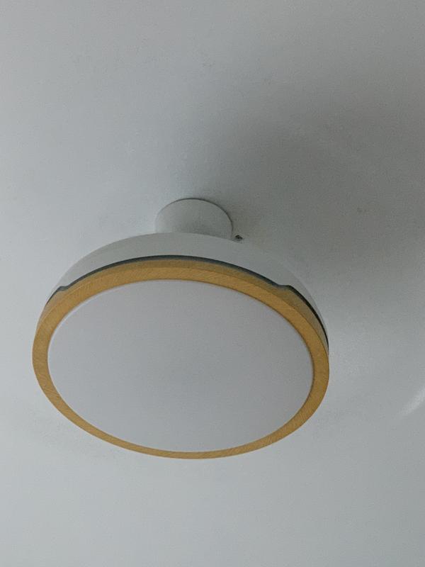 Ouvrir la fenêtre modale de l'avis 1 sur 3