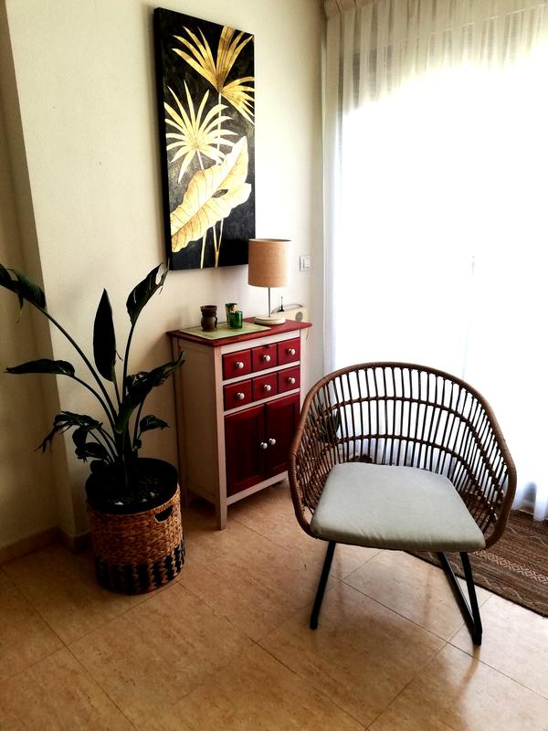 Ouvrir la fenêtre modale de l'avis 1 sur 1