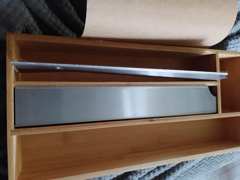 Ouvrir la fenêtre modale de l'avis 2 sur 2