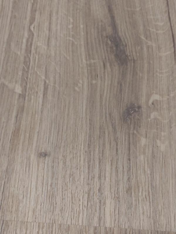 Abrir modal de revisión 2 de 2