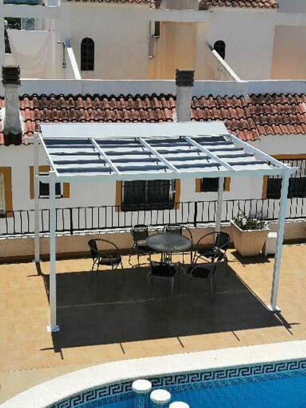 Revisione aperta modale 1 su 1