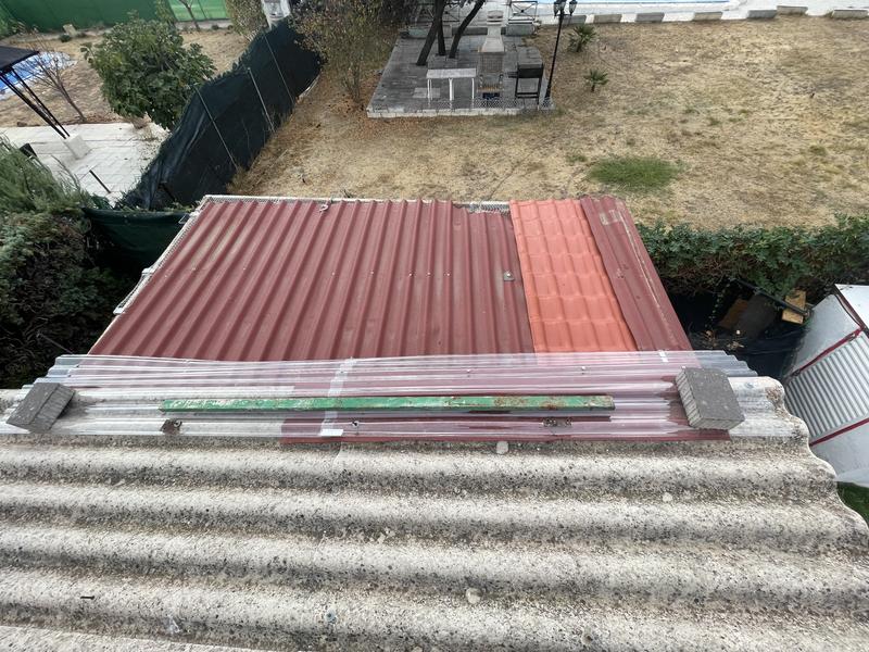 Abrir modal de revisión 1 de 1