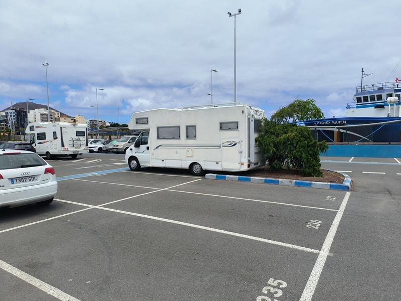 Abrir modal de revisión 1 de 1