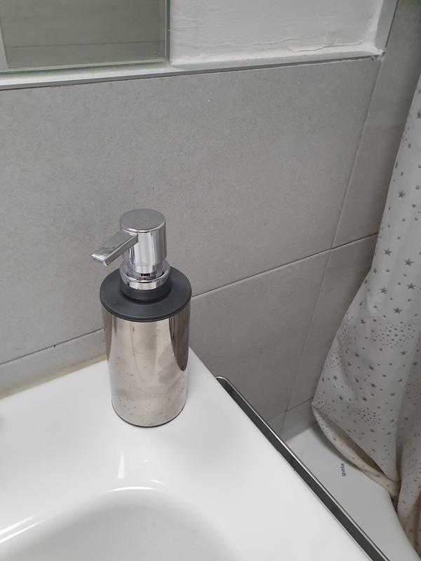 Otwórz okno opinii 1 na stronie 1