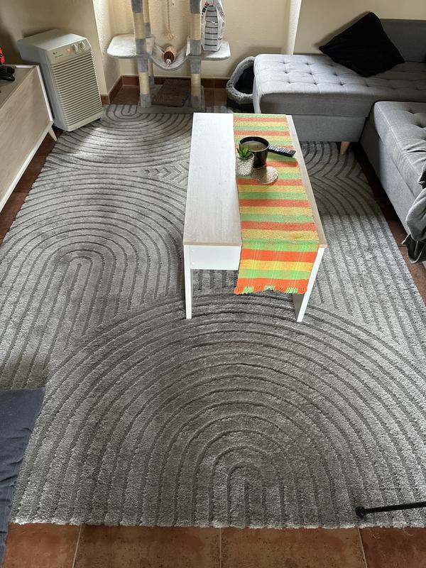 Abrir modal de revisión 2 de 2