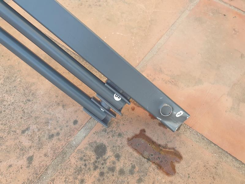 Abrir modal de revisión 3 de 6