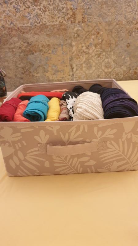 Ouvrir la fenêtre modale de l'avis 1 sur 1