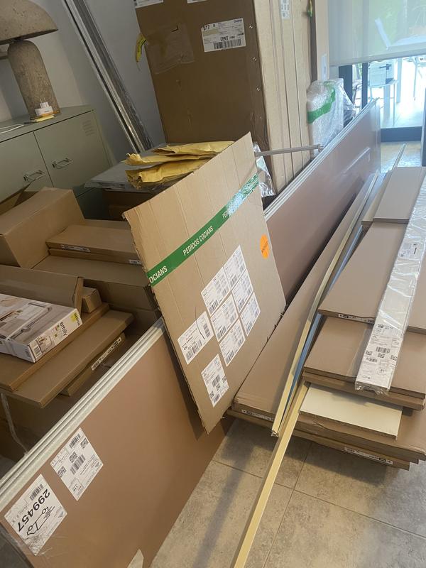 Abrir modal de revisión 1 de 1