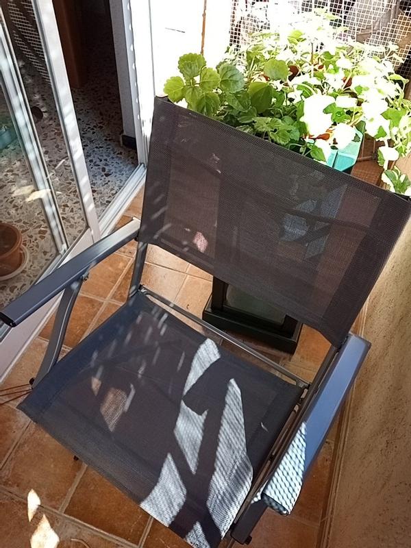 Abra o modal de avaliação 2 de 2