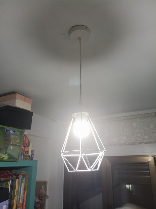 Abra o modal de avaliação 1 de 1