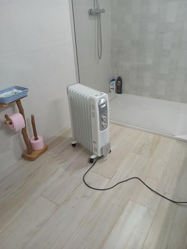 Abrir modal de revisión 1 de 1