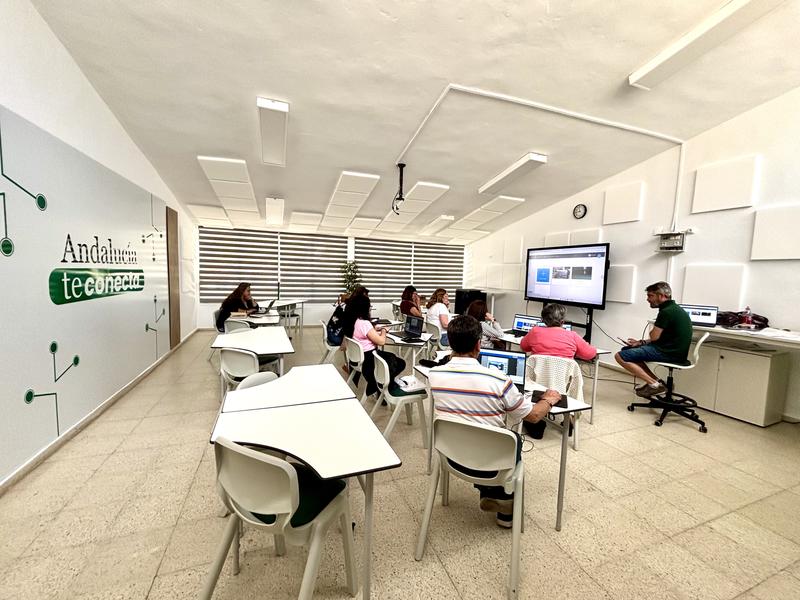 Abrir modal de revisión 1 de 1