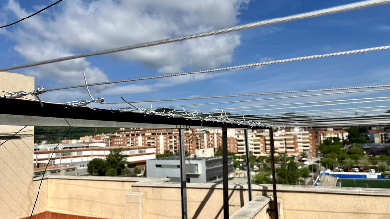 Abrir modal de revisión 1 de 1