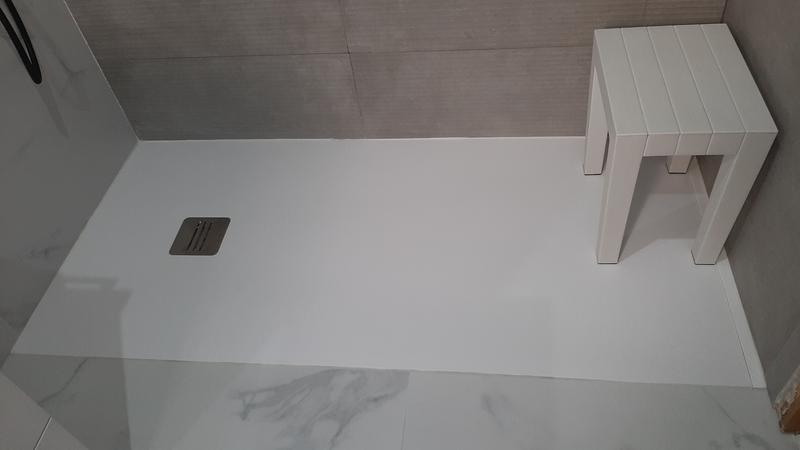 Abra o modal de avaliação 1 de 1