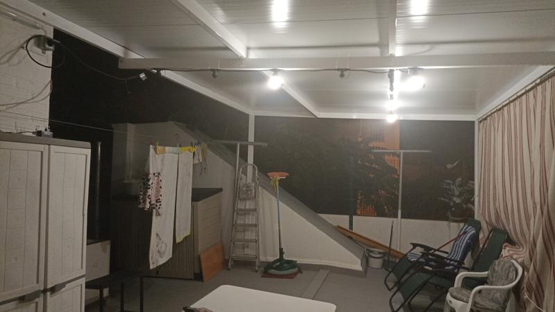 Abra o modal de avaliação 1 de 1