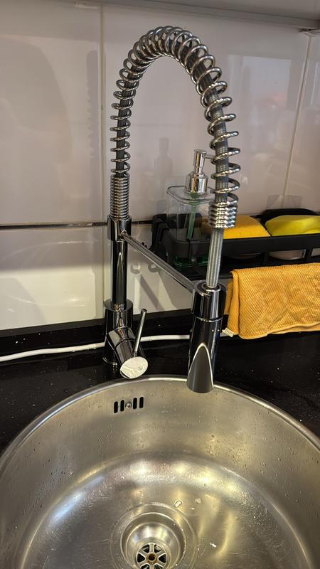 Abrir modal de revisión 1 de 1