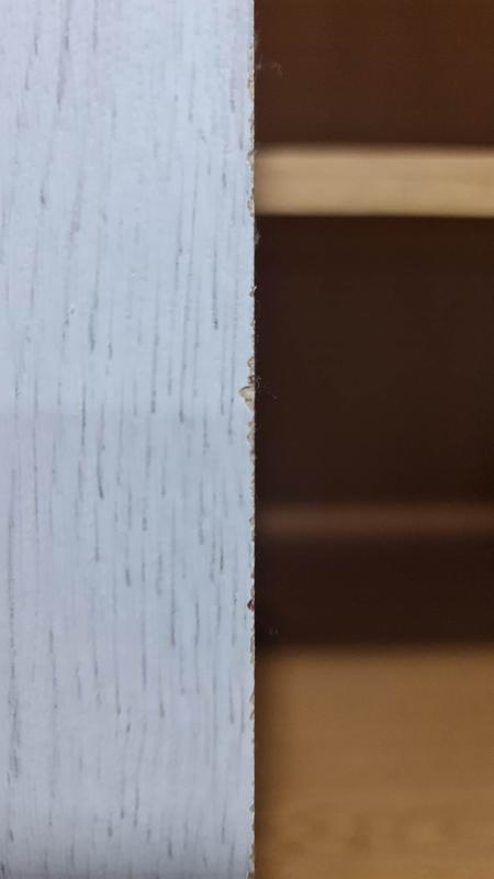 Abra o modal de avaliação 1 de 2