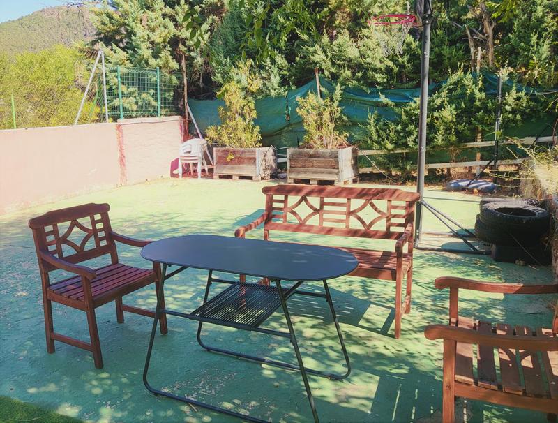 Ouvrir la fenêtre modale de l'avis 1 sur 3