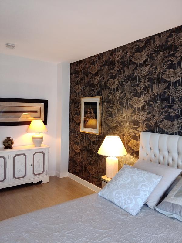 Abrir modal de revisión 1 de 2