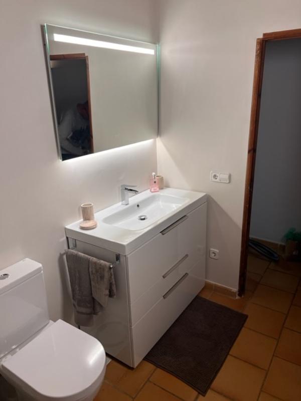 Abrir modal de revisión 1 de 1