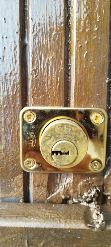 Abrir modal de revisión 1 de 1