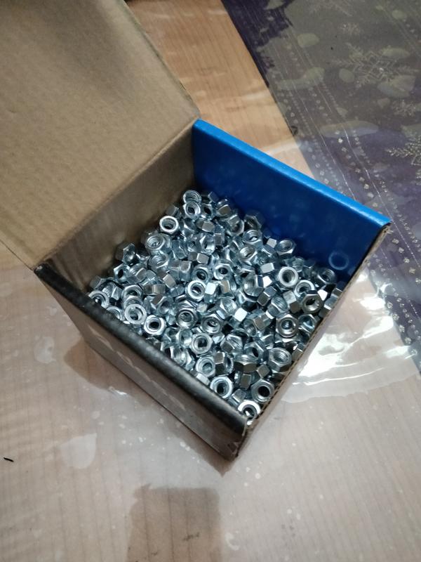 Abrir modal de revisión 2 de 2