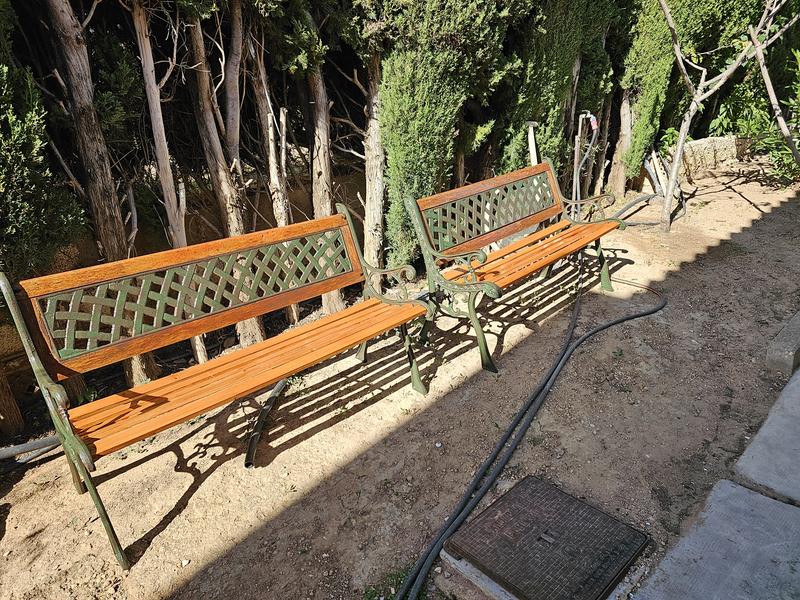 Abrir modal de revisión 1 de 1