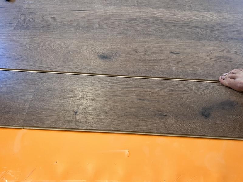 Abrir modal de revisión 2 de 3