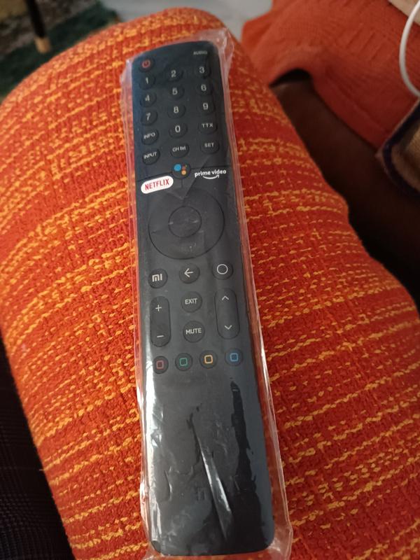 Abrir modal de revisión 1 de 1