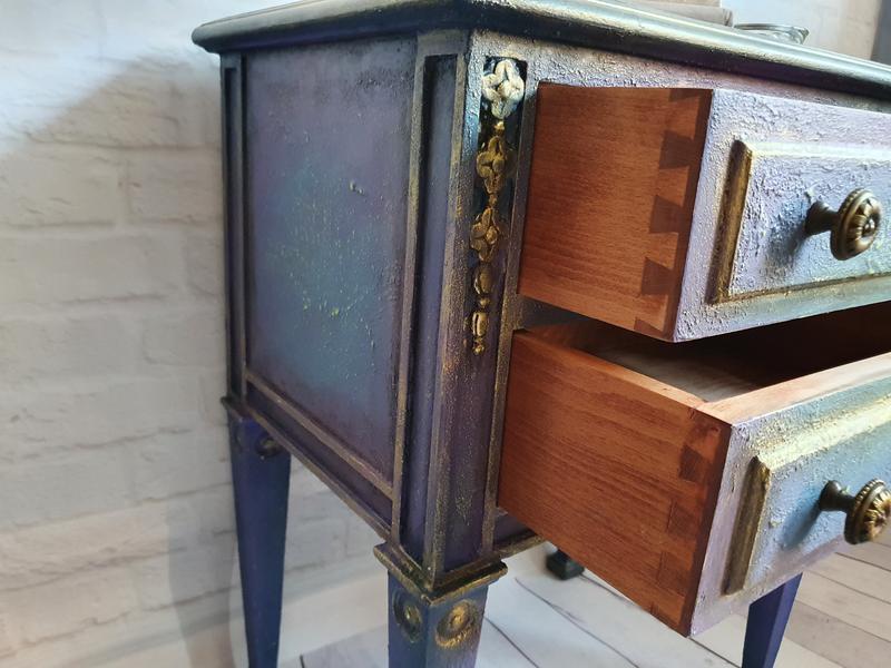 Abrir modal de revisión 5 de 5