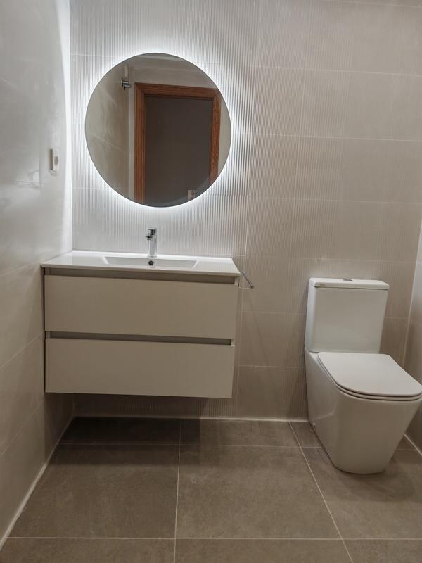 Abrir modal de revisión 1 de 1