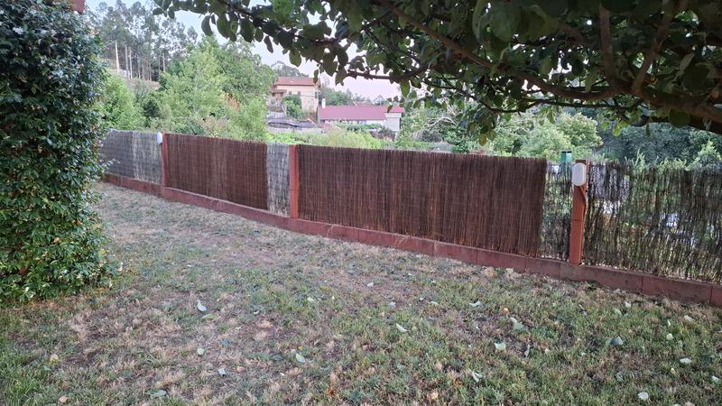 Abra o modal de avaliação 1 de 1