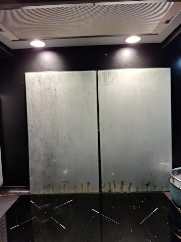 Abra o modal de avaliação 1 de 1