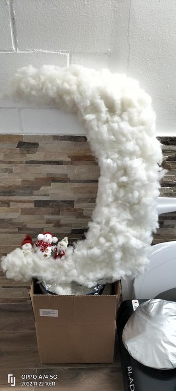 Abrir modal de revisión 1 de 1