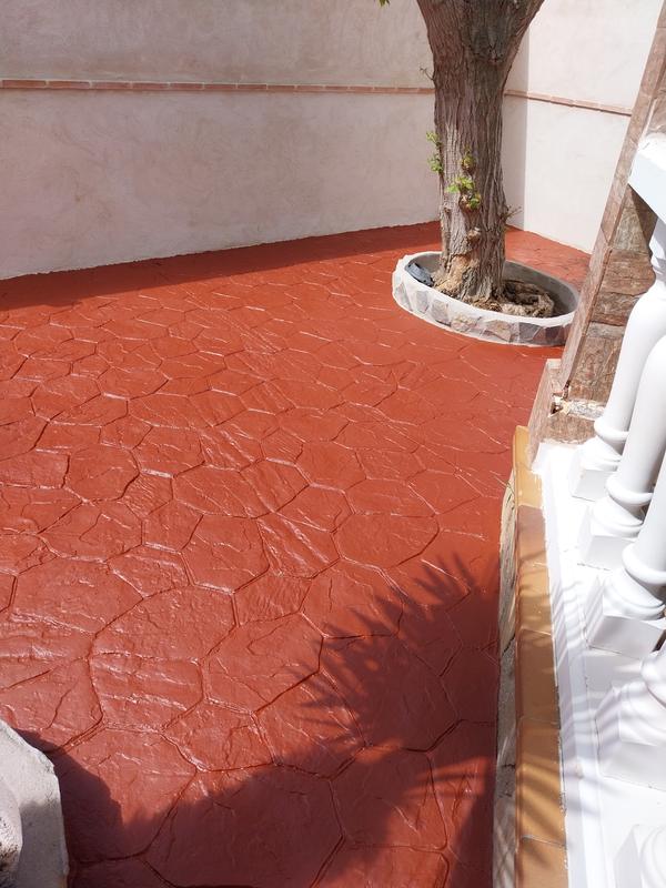 Abrir modal de revisión 1 de 2