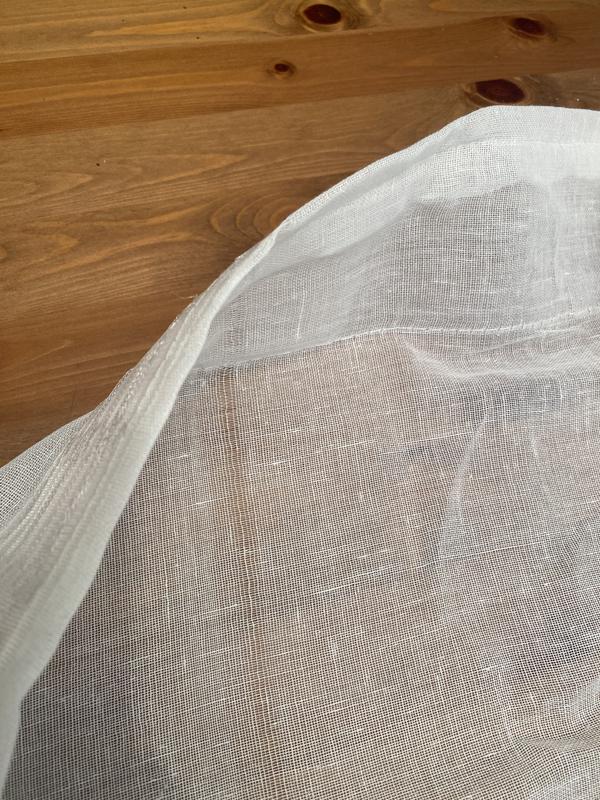 Abrir modal de revisión 1 de 2