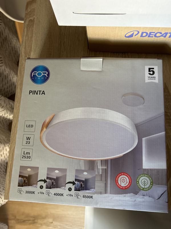 Abrir modal de revisión 1 de 3