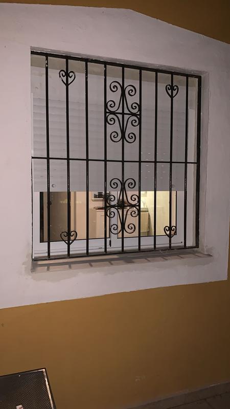 Abrir modal de revisión 2 de 2