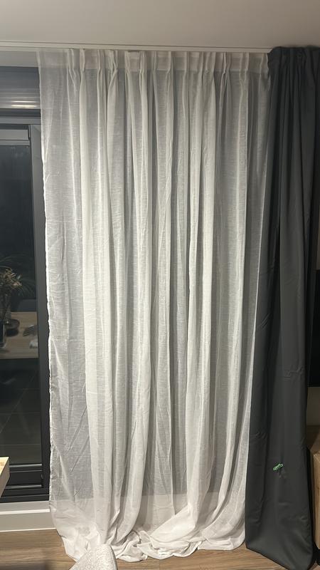 Abra o modal de avaliação 1 de 1