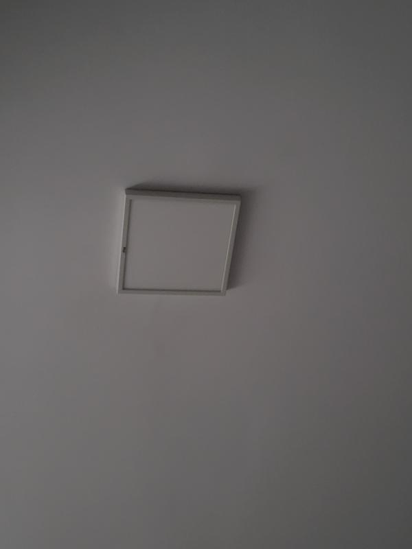 Abrir modal de revisión 1 de 1