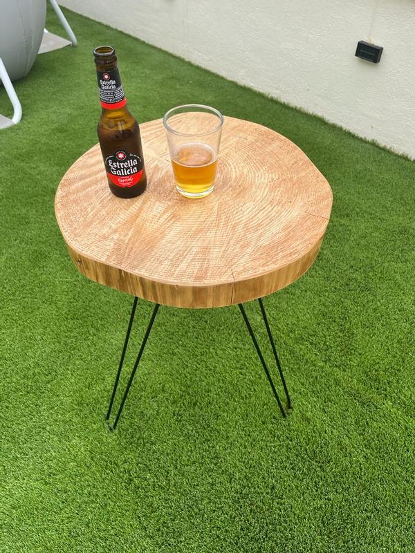 Abrir modal de revisión 2 de 3