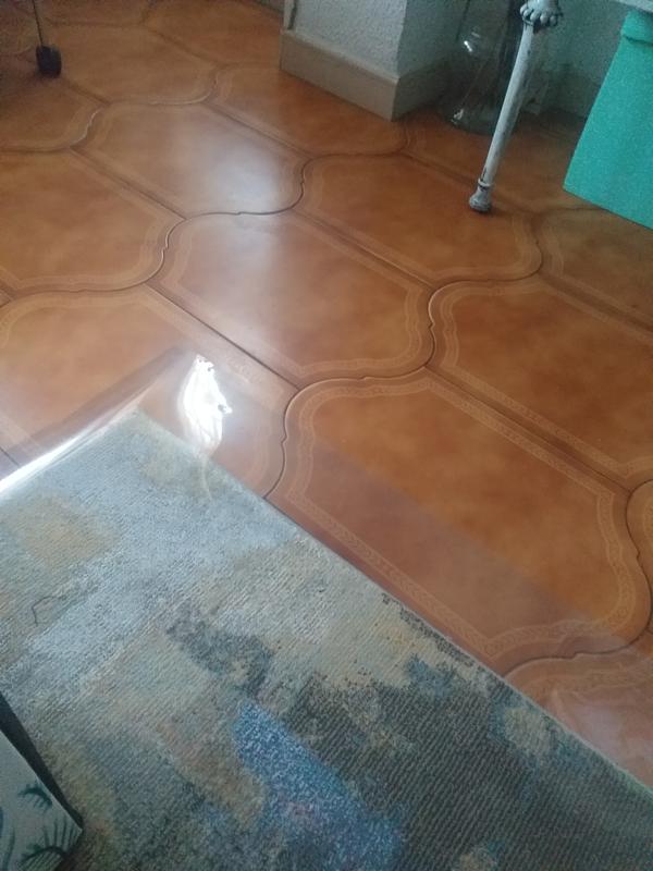 Abrir modal de revisión 1 de 1