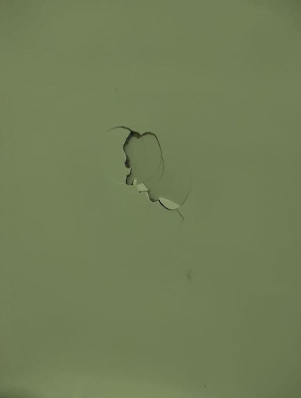 Abrir modal de revisión 2 de 2