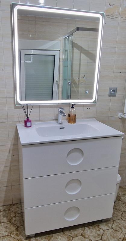 Abrir modal de revisión 1 de 1