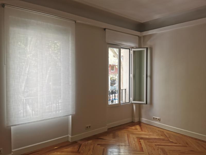 Abrir modal de revisión 1 de 1