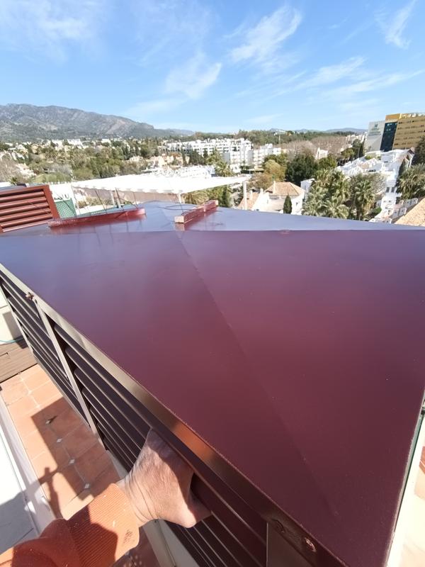 Abrir modal de revisión 1 de 1