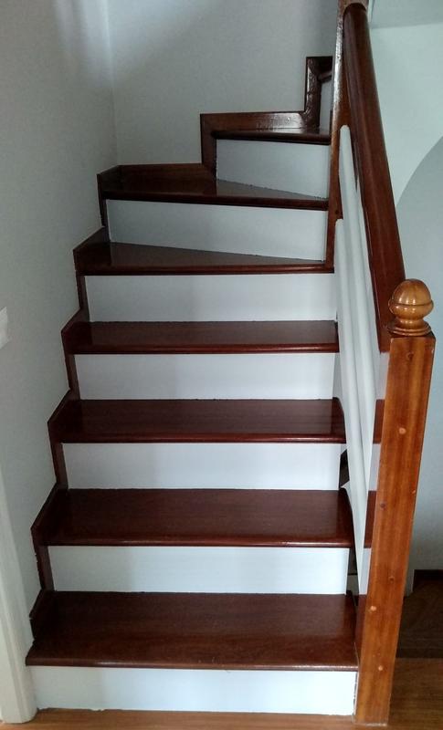 Abra o modal de avaliação 1 de 1