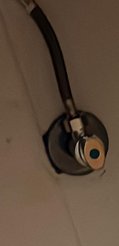 Abra o modal de avaliação 1 de 1